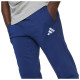 Adidas Παιδικό παντελόνι φόρμας Sportswear Slogan Pants Adidas Παιδικό παντελόνι φόρμας Sportswear Slogan Pants